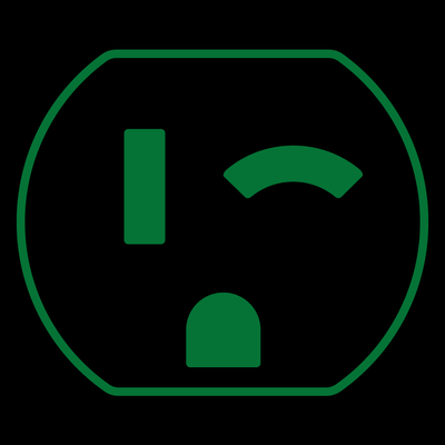 Smart Outlet Controller app icon